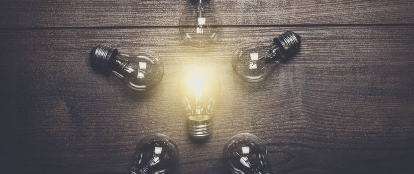 Guide:  How to Purchase Electric Power and Natural Gas for Commercial Accounts
